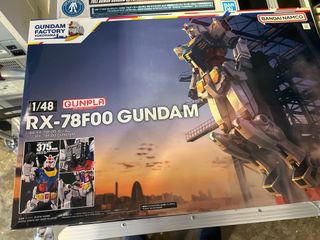 （分類：）位於 。 由 lmk4a0102 提交（商品編號 1305400173，圖片 1）。簡介： 。