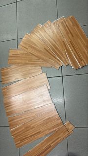 由 masagi73825 (刊登 ID 1305447500，圖片 1) 提交，位於 的 (類別：)，說明：。