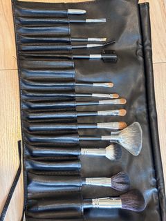 （分類：）位於 。 由 chewybone 提交（商品編號 1305315077，圖片 1）。簡介： 。