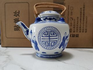 （分類：）位於 。 由 bobo38859 提交（商品編號 1305372317，圖片 1）。簡介： 。