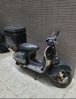 （分類：）位於 。 由 littlestar_kk 提交（商品編號 1305373720，圖片 1）。簡介： 。