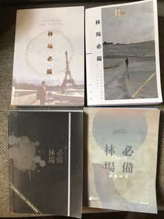 （分類：）位於 。 由 s1199 提交（商品編號 1305402545，圖片 1）。簡介： 。