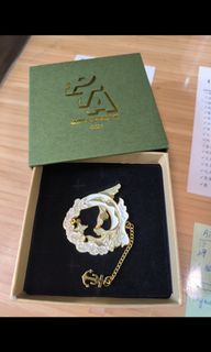 （分類：）位於 。 由 wurmmm 提交（商品編號 1305452816，圖片 1）。簡介： 。
