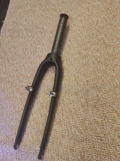 （分類：）位於 。 由 adrian_nk 提交（商品編號 1305452173，圖片 1）。簡介： 。