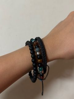 （分類：）位於 。 由 watchout1998 提交（商品編號 1305427596，圖片 1）。簡介： 。