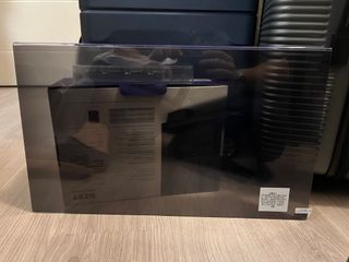 （分類：）位於 。 由 doremifasodesune 提交（商品編號 1305454935，圖片 1）。簡介： 。