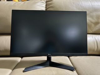 （分類：）位於 。 由 pauloncc 提交（商品編號 1305470681，圖片 1）。簡介： 。