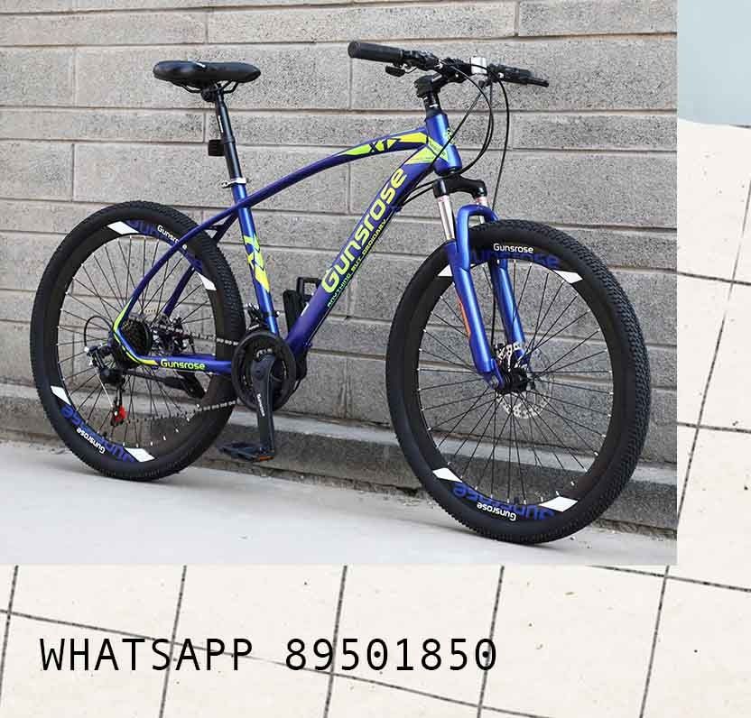 29 inch bicycle for men online