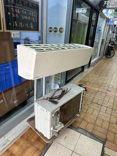 （分類：）位於 。 由 yip2010 提交（商品編號 1305383530，圖片 1）。簡介： 。