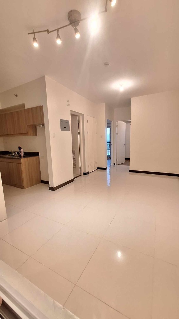 (Category: ) located in . Submitted by broker_ng_pasig-09171860207 (Listing ID 1305461105, Image 1). Description: .