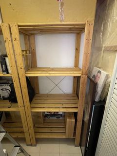 (Category: ) located in . Submitted by rdavisx (Listing ID 1305359680, Image 1). Description: .