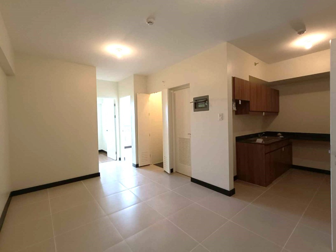 (Category: ) located in . Submitted by hardy685 (Listing ID 1264794862, Image 1). Description: .