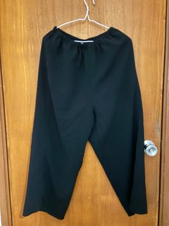 （分類：）位於 。 由 selloldthings1996 提交（商品編號 1305336886，圖片 1）。簡介： 。