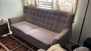 (Category: ) located in . Submitted by nerfz (Listing ID 1305313139, Image 1). Description: .
