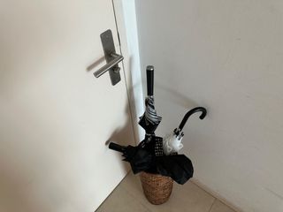 (Category: ) located in . Submitted by tanakof (Listing ID 1172826387, Image 1). Description: .