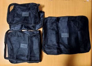 （分類：）位於 。 由 jacww 提交（商品編號 1305463676，圖片 1）。簡介： 。