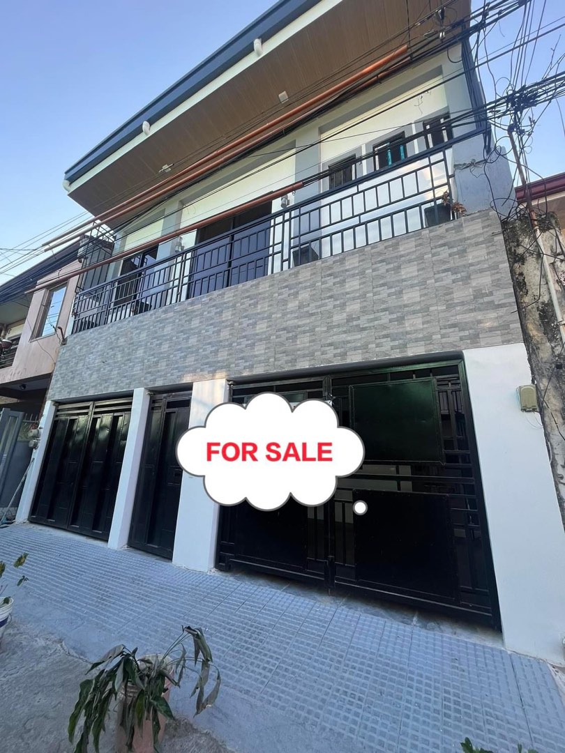 Greenwoods Pasig House & Lot for Sale with Pool, Property, For Sale