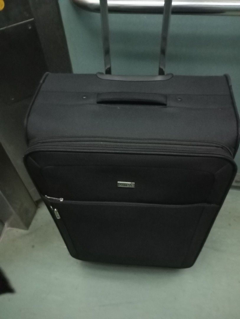 50 used luggage for sale 4 wheel