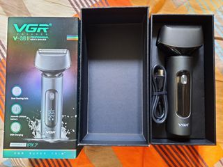 （分類：）位於 。 由 kk00345 提交（商品編號 1305338476，圖片 1）。簡介： 。