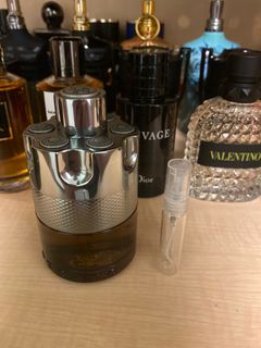 (Category: ) located in . Submitted by ray_decants (Listing ID 1294214313, Image 1). Description: .