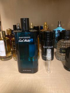 (Category: ) located in . Submitted by ray_decants (Listing ID 1291690732, Image 1). Description: .