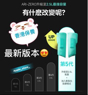 （分類：）位於 。 由 apple_store_ 提交（商品編號 1254168465，圖片 1）。簡介： 。