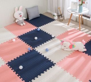 (Category: ) located in . Submitted by wise_happyong (Listing ID 1305394525, Image 1). Description: .