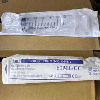 （分類：）位於 。 由 lucyzet 提交（商品編號 1305426389，圖片 1）。簡介： 。