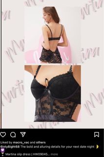 (Category: ) located in . Submitted by impulsebuyz (Listing ID 1305475648, Image 1). Description: .