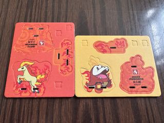 （分類：）位於 。 由 jeffrey_guy 提交（商品編號 1305389106，圖片 1）。簡介： 。
