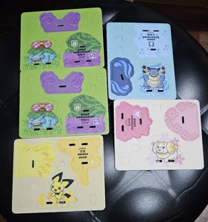 （分類：）位於 。 由 btaxie 提交（商品編號 1305345479，圖片 1）。簡介： 。
