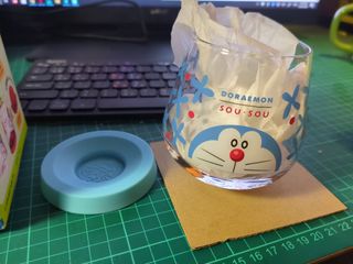 （分類：）位於 。 由 v_ginger 提交（商品編號 1305437406，圖片 1）。簡介： 。