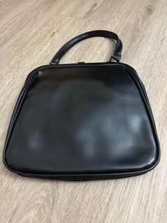 （分類：）位於 。 由 pixelhk 提交（商品編號 1305416773，圖片 1）。簡介： 。