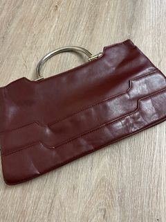 （分類：）位於 。 由 pixelhk 提交（商品編號 1305418030，圖片 1）。簡介： 。