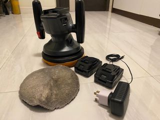 （分類：）位於 。 由 kwanli 提交（商品編號 1305403656，圖片 1）。簡介： 。