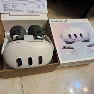（分類：）位於 。 由 Valentina 提交（商品編號 1305452450，圖片 1）。簡介： 。