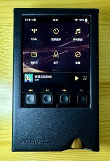 （分類：）位於 。 由 andywong008 提交（商品編號 1305479192，圖片 1）。簡介： 。