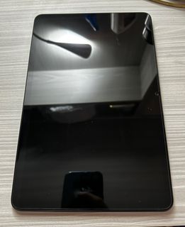 （分類：）位於 。 由 jazonz 提交（商品編號 1305374010，圖片 1）。簡介： 。