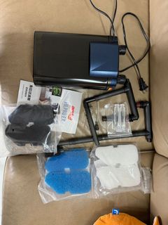 （分類：）位於 。 由 thomastsoi 提交（商品編號 1305344391，圖片 1）。簡介： 。