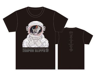 （分類：）位於 。 由 pinkfloyd5 提交（商品編號 1305494227，圖片 1）。簡介： 。