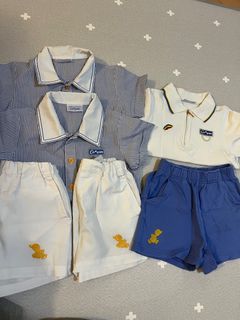 （分類：）位於 。 由 cecilau1021 提交（商品編號 1305474015，圖片 1）。簡介： 。