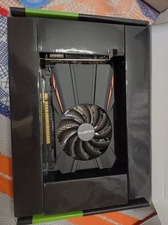 （分類：）位於 。 由 stan6392 提交（商品編號 1305438023，圖片 1）。簡介： 。