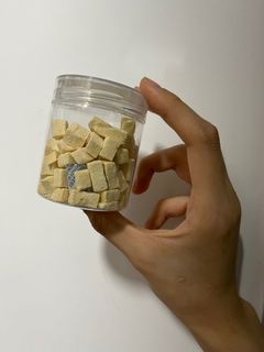 （分類：）位於 。 由 vyl__ 提交（商品編號 1305427797，圖片 1）。簡介： 。