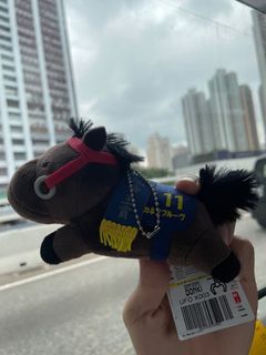 （分類：）位於 。 由 lamminglin17199 提交（商品編號 1305394292，圖片 1）。簡介： 。
