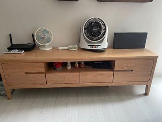 （分類：）位於 。 由 maggiewckwan 提交（商品編號 1305353475，圖片 1）。簡介： 。