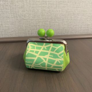 日本製哈密瓜散子包64238419984898110