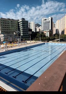 （分類：）位於 。 由 hkkk888 提交（商品編號 1305338765，圖片 1）。簡介： 。