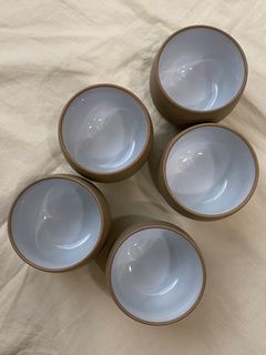 由 kenjiro1344 (刊登 ID 1305339356，圖片 1) 提交，位於 的 (類別：)，說明：。
