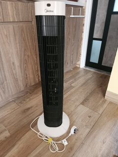 （分類：）位於 。 由 susuyuu 提交（商品編號 1305381680，圖片 1）。簡介： 。