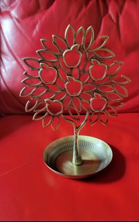 古銅色首飾架托盤64239408750850110